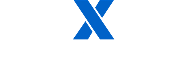 Nexus Management logo